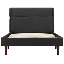 SKM Giroletto Grigio Scuro in Tessuto 100x200 cm (19.25kg)