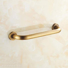 Maniglioni da Bagno Bagno/Doccia Bagno Grab Bar, Antiscivolo Sicurezza e stabilità Accessori da Bagno