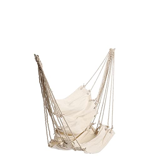 Amache Outdoor Appeso Hammock Sedia da Viaggio Campeggio Single Swing sedie Domestico Giardino Camera da Letto Letto Rilassante Bambini Bambini per Adulti oscillazioni