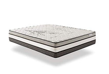 COSMOS | SOLAR | Materasso in Memory Foam 160x190 cm | Schiuma FlexiMax (30Kg/m3) | Visco V90 Termoregolatore | Ottima Traspirabilità | Riposo rigenerante | Ergonomico