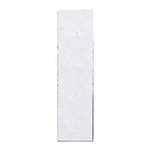 Taidda Pentola per sigari, Scatola di sigarette Mini portatile PU in pelle di cedro foderato in legno di sigaro Humidor Vaso per proteggere il sigaro Aroma puro Buon gusto 2#
