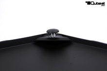 Base tavolo 72 cm Bremen