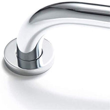 Maniglioni da bagno Robusto Non Slip Supporto Handicap Grab Bar Bagno corrimano, gli aiuti di sicurezza, doccia di sicurezza Maniglia vasca da bagno, servizi igienici, cucina, ringhiera delle scale Ac