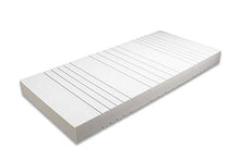 Abeil 15000001230 Materasso schiumato a Freddo - Spazzi ortopedici 7 90 x 190