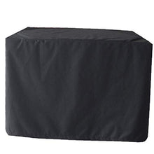 Mobili Da Giardino Shield Impermeabile Rettangolare Scudo Protettivo Per Tavoli Da Giardino Set Di Mobili Da Giardino Strumenti