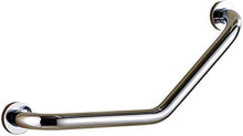 Maniglioni da Bagno Grab Bar Grab Rails Sicurezza Supporto ferroviaria Forte Ventosa Antiscivolo corrimano WC/Doccia Bagno a Parete Accessori da Bagno