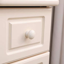 Armadio a cassetti Camera da letto Armadietto Arma Mini legno solido angolo Locker cassetto tipo piccolo spazio Slot Locker Salva spazio camera da letto Soggiorno Cucina Mobili da armadio
