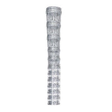 taofuzhuang Rete Recinzione galvanizzata per Giardino 150/12/30 Articoli di ferramenta Barriere e recinzioni Pannelli per recinzioni