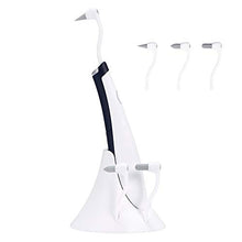 Kit per la Pulizia dei Denti orali elettrici a LED a ultrasuoni