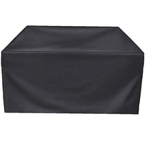 Mobili Da Giardino Shield Impermeabile Rettangolare Scudo Protettivo Per Tavoli Da Giardino Set Di Mobili Da Giardino Strumenti