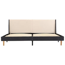 SKM Giroletto Crema in Tessuto 180 x 200 cm (27.55kg)
