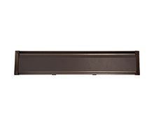 Vivere Zen - Futon Adaki 6 cm (2 Strati Cotone Naturale) - Misura 120x200 cm
