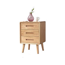 SILOLA Armadietto Laterale, Armadietto Laterale del Divano del Soggiorno, Armadietto della Camera da Letto del Comodino, Armadietto del Soggiorno Mobili di Moda