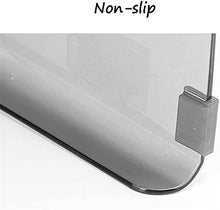 Sgabello per Doccia Sgabello da doccia Sgabello da doccia Bagno Sedia da bagno Sedia da bagno Pedica Facile da trasportare Bed antiscivolo Bambini per bambini Adulto Peso cuscinetto per adulti 100kg S