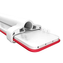 SSAYY Spray Mop Mop di Lavaggio Auto-Spremuto dal Pad in Microfibra per Pulizia Domestica Mop A 360 Gradi per Utensili per La Pulizia della Cucina Domestica