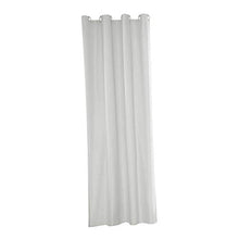 prasku La Tenda Ourdoor Isolata Termicamente Copre La Protezione UV per Il Pergolato del Prato Inglese del Patio - 2 Pezzi 54x108 Pollici