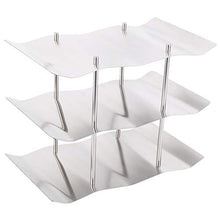Clasken Armadio portabottiglie, Pavimento autoportante per Vino, scaffale per Vino, Accessori da Cucina per dispensa, Armadio, Cucina Bar, Sala da Pranzo