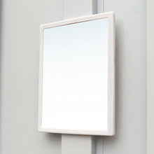 GoodWork4UEu Armadio con 6 Armadietti in Acciaio 90x45x180 cm Grigio Arredamento Armadietti e portaoggetti Armadietti e stipi