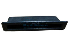 Bed Store Supporto in PLASTICA BOCCOLA Ricambio per DOGA DOGHE in Legno di FAGGIO per RETI H30 (6)