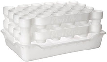 FastRack - Asciugabiancheria vuota per bottiglie di birra e vino FR Beer Combo (2 rack + 1 vassoio)
