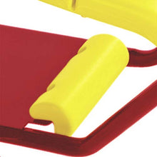 YShop Sedile da Altalena Doppio for Esterni, Sedie da Altalena for Bambini Sedie da Altalena da Interno Asilo Nido Centro di apprendimento precoce Giocattoli Seggiolino for Bambini Giocattolo