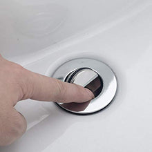 202 distributore di acqua in acciaio inossidabile antiaderente con placcatura elettrolitica, lavabo, lavabo, cestello per il trucco, distributore d'acqua 2