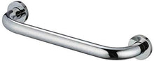 Maniglioni da bagno Robusto Non Slip Supporto Handicap Grab Bar Bagno corrimano, gli aiuti di sicurezza, doccia di sicurezza Maniglia vasca da bagno, servizi igienici, cucina, ringhiera delle scale Ac