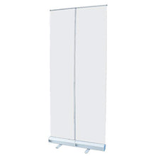 Trasparente PVC Barriera Protettiva, Protezione da Starnuto, Montaggio Facile e Veloce, per Uffici, Supermercati, Ristoranti