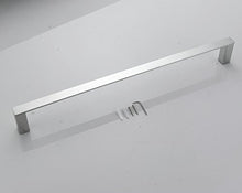 Beelee BA8501C-40 - Portasciugamani da bagno in acciaio inox SUS 304, 40 cm
