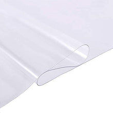 GJSN Outdoor Multiuso Incatramata-Incatramata Veranda/Camping Cancella Trappole Impermeabili - Heavy-Duty Copertura Esterna Della Pioia con Occhielli (Foro Passo 0.4M), Resistente Allo Strappo, 500