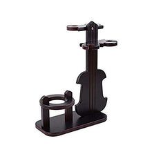 Wine Rack, Mobile Bar di Vino Bicchieri di Vino cremagliera Bicchieri di Vino Rack cremagliera Vino Rack di Legno Pieghevole Vino Rack cremagliera Decorazioni di Arte del mestiere yqaae