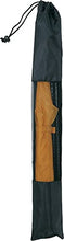 Fare, parasole Travelmate per camper, con protezione UV 50+, di noTrash2003 ® arancione Orange