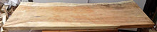 Marblechic - Piano in Legno Top massello suar o Noce Indiano per Bagno cm 171x51x44x6h tavola 39