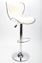 Sgabello Sedia Bar Sedia 2pz Set Sedia Di Design Nuovo Prezzo Consigliato 279