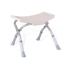 MGMDIAN Sedia da Bagno - Sgabello da Bagno Sgabello da Bagno Donna Incinta Panca da Doccia Sgabello da Bagno - Sgabello da Bagno Pieghevole Accessori da Bagno
