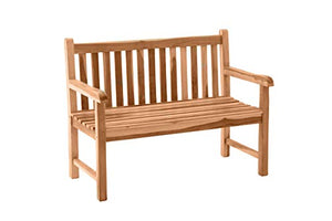 Product 5ee3bf240a1346.70803707
