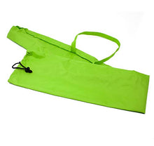 Si.trade s.r.l. Custodia Porta Ombrellone da Spiaggia Sacca in Poliestere in 5 Diverse Colorazioni 41204 ***ATTENZIONE*** Dopo l'acquisto comunicaci Il Tuo Colore Preferito