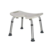 Sgabello da Bagno Sgabello da Bagno Sgabello Squat Toilette Sgabello da Bagno Sgabello da Bagno Bagno (Colore : Blue)