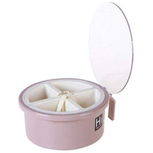 HUAHUA Sgabello per servizi igienici ABS e SS Sgabello da bagno Sgabello pieghevole Pieghevole Bagno Pieghevole Doccia Sedia Sedile Sedile Soggiorno Corridoio Scarpe da parete Scarpe Mobile Sgabello B