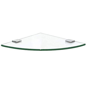 NHLBD Mensola da Bagno, mensola portaoggetti - Doccia Rack Doccia Rack di stoccaggio Rack Rust-Proof in Acciaio Inox Mensola for Cucina partizione Accessori da Bagno (Dimensioni: 28 cm) (Size : 30cm)