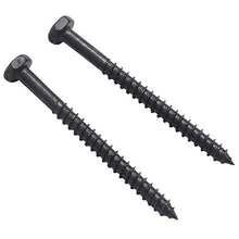 RETYLY Stainless Portabottiglie da Parete in Acciaio da Bar con 12 Bottiglie