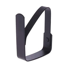 Mariisay Set Di 4 Morsetti Per Tovaglia In Chic Acciaio Inox Morsetti Per Tovaglie Morsetti Per Tovaglie Morsetti Per Tovaglie Morsetti Per Tovaglie Clip Per Tovaglie Per Giardino Picnic Matrimoni Par