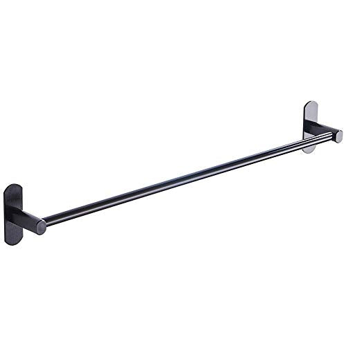 MUMUMI Scaffale D'Asciugamano, Asciugamano Stands Portasciugamani Portasciugamani Asciugamano Asciugamano Asciugamani, Bagno a Muro Indipendente Bagno Casa Cucina Asciugamani Asciugamani Ganci da Bag