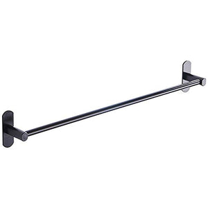MUMUMI Scaffale D'Asciugamano, Asciugamano Stands Portasciugamani Portasciugamani Asciugamano Asciugamano Asciugamani, Bagno a Muro Indipendente Bagno Casa Cucina Asciugamani Asciugamani Ganci da Bag