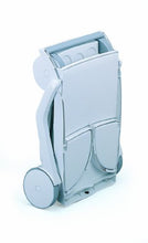 Best Galileo 18480050 - Carrello di servizio, Grigio antracite