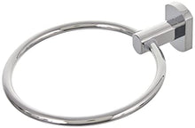 CM Bagno Amadeus-Portasciugamani ad Anello