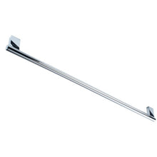 Joop! - Barra portasciugamani Fixed Accessories, 80 cm