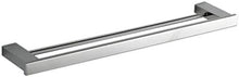 Bollitore creatività 304 Asciugamani in Acciaio Inox Bagno Bagno Bagno Bagno Scaffale Addensato Bagno Hardware Pendant Spazzolato Colore Naturale Spazzolato XMJ