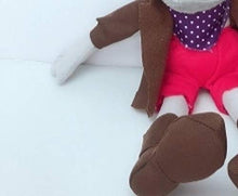 Zombie giocattolo Piante vs Zombies Bambole Peluche Giocattoli Secchio Ferro Blocco Cappello Sole Dio Zombie Ciondolo Bambola