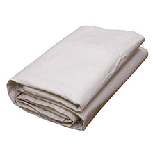 WGEMXC Tenda Del Tela Del Tela Del Telaio Della Protezione Del Telaio Della Protezione Antiscivolo Del Tetto Dell'Automobile Del Tetto Della Tenda Del Telo Della Protezione Antiscivolo Del Tetto Dell